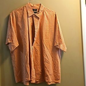 Dockers dress shirt